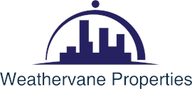 Weathervane Properties